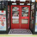 지니스안경김포구래점 이미지