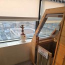 나이스짐 이미지