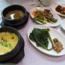 밥도둑게장마을