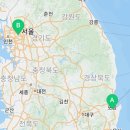 원할머니보쌈족발 이수역점 이미지