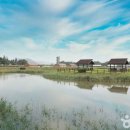 산들공원(관리사무소) 화장실 이미지