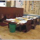 명동돼지갈비 이미지