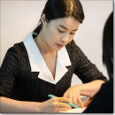 고등학교 자퇴후 편입학&대입 병행 가이드