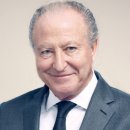 퍼퓸스코드 이미지