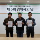 동화청과 - 홍천군 홍천로 367 | 동화청과