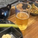 현지인이 인정하는 여천삼겹살, 반찬 맛집으로 소문난 옆천맛집 하늘정에서 삼겹살 먹은 후기