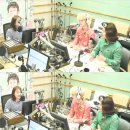 쿨노래광장 이미지