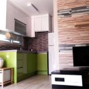 덕동달구지펜션 이미지