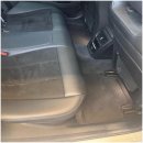 깨끗한 세차장 이미지