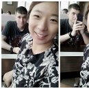 보령D&P