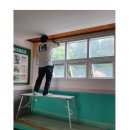 토현중학교 이미지