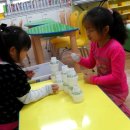 공굴려맞추기 이미지