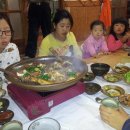 구암오리농장 이미지