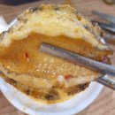 한옥호텔네거리(남) | [#대구비산동맛집]대구북비산네거리 감자탕맛집 해평관