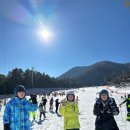 지산스키강습렌탈샵로키스키 네이버블로그