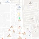 교촌치킨 농성1호점 이미지