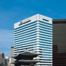 신한은행건물 이미지