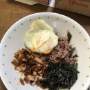 인생치밥 네이버블로그