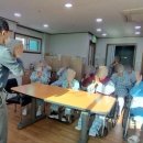 로하스참사랑요양병원 이미지