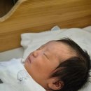 18. 인천 청라여성병원 산후조리원 후기 (가격/시설/장단점)