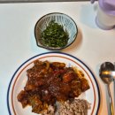 참사랑어린이집 | [창원] 참사랑 산후도우미 이용 후기