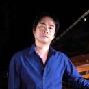 (개인)장기호 이미지