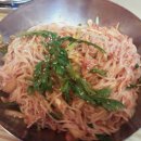 공릉동원조멸치국수 이미지