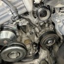 명성테크 이미지