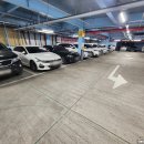 관양2동노외 이미지