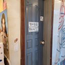 상록수공원 화장실 이미지