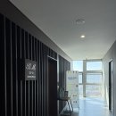 비엠(BM) | 마사지 잘하는 곳, 고급 호텔 감성 아로마 스파 내돈내산 후기｜중동 비엠스파 (BM SPA), 유니시티 마사지