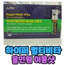 보림당약국 이미지