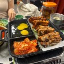 금두꺼비게임PC 이미지