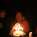 은하수방 이미지