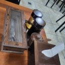 고경 상해대반점 이미지