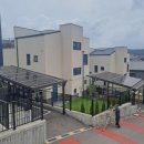 보배태양광발전소 이미지