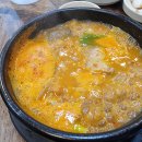 25시순대 이미지