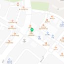 카페051 진주충무공점 이미지