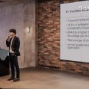 테스트네이션
