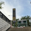 펜 드로잉 | 대구 남구 교대역 근처 성인 미술 취미 미술 펜드로잉 후기 : 르네