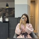 W.20 5월의 신부👰🏻 엘리에나 호텔 3F 임페리얼홀 본식 당일 후기