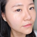 프라미스헬스케어 | 올리브영 추천템 메디힐 마데카소사이드 세럼 올영 1위 장도연 PICK