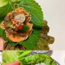바른갈비 이미지