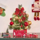 해피트리어린이집 이미지