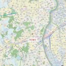 구로-고척-구로-2024 이미지