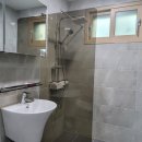 루체루나펜션 이미지