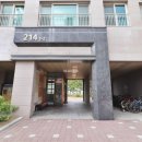 유림-1021 이미지