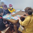 남양보건진료소 이미지