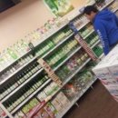 상남동247 이미지