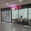 더예쁜헤어 이미지